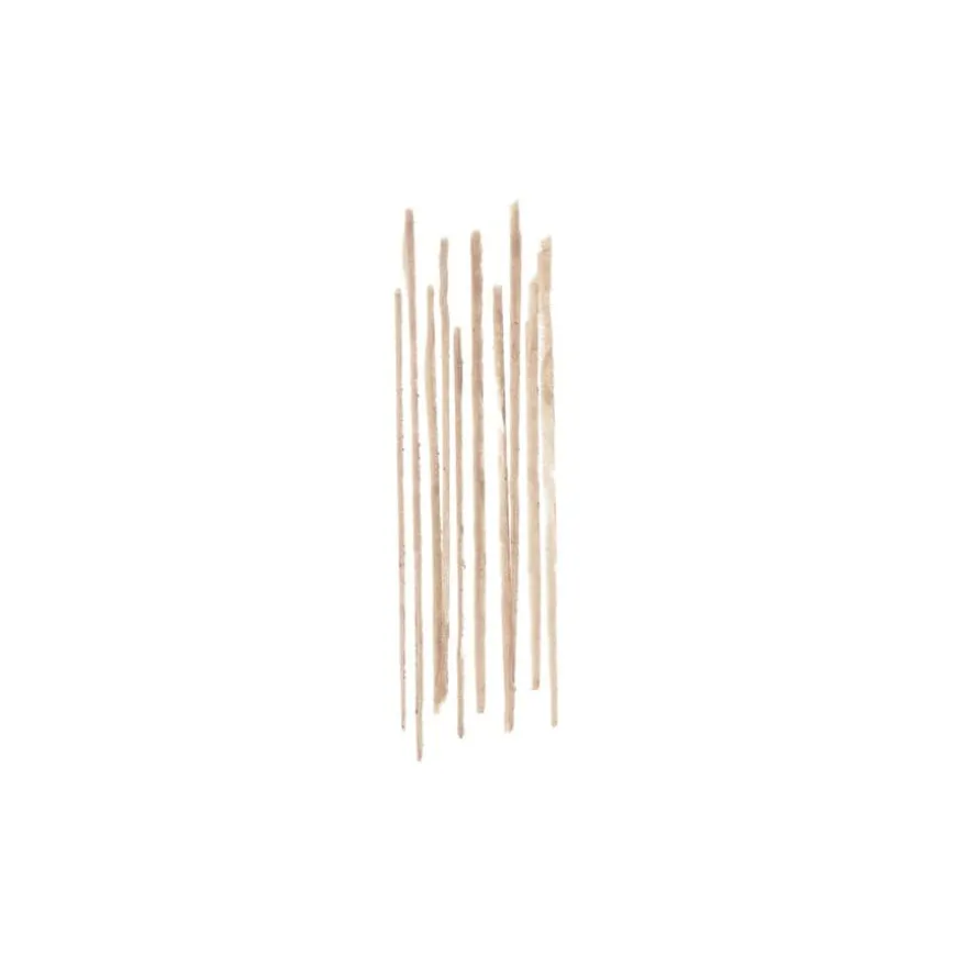 Precise Brow Pencil Neutral Blonde 0.06g