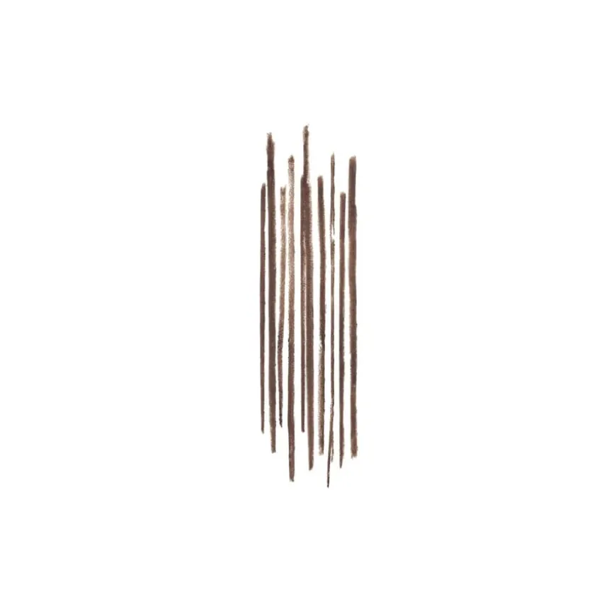 Precise Brow Pencil Neutral Brown 0.06g