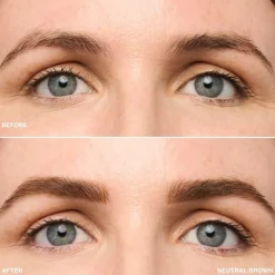 Precise Brow Pencil Neutral Brown 0.06g