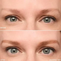 Precise Brow Pencil Universal Red 0.06g