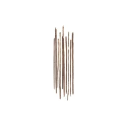 Precise Brow Pencil Warm Brown 0.06g