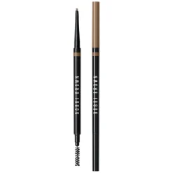 Precise Brow Pencil Warm Blonde 0.06g