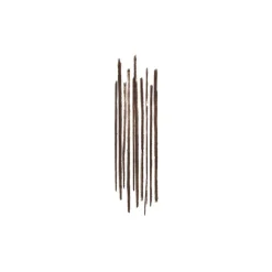 Precise Brow Pencil Warm Dark Brown 0.06g