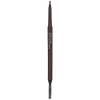 Precise Micro Browliner Dark Brown 0,09g