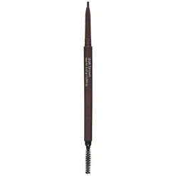 Precise Micro Browliner Dark Brown 0,09g