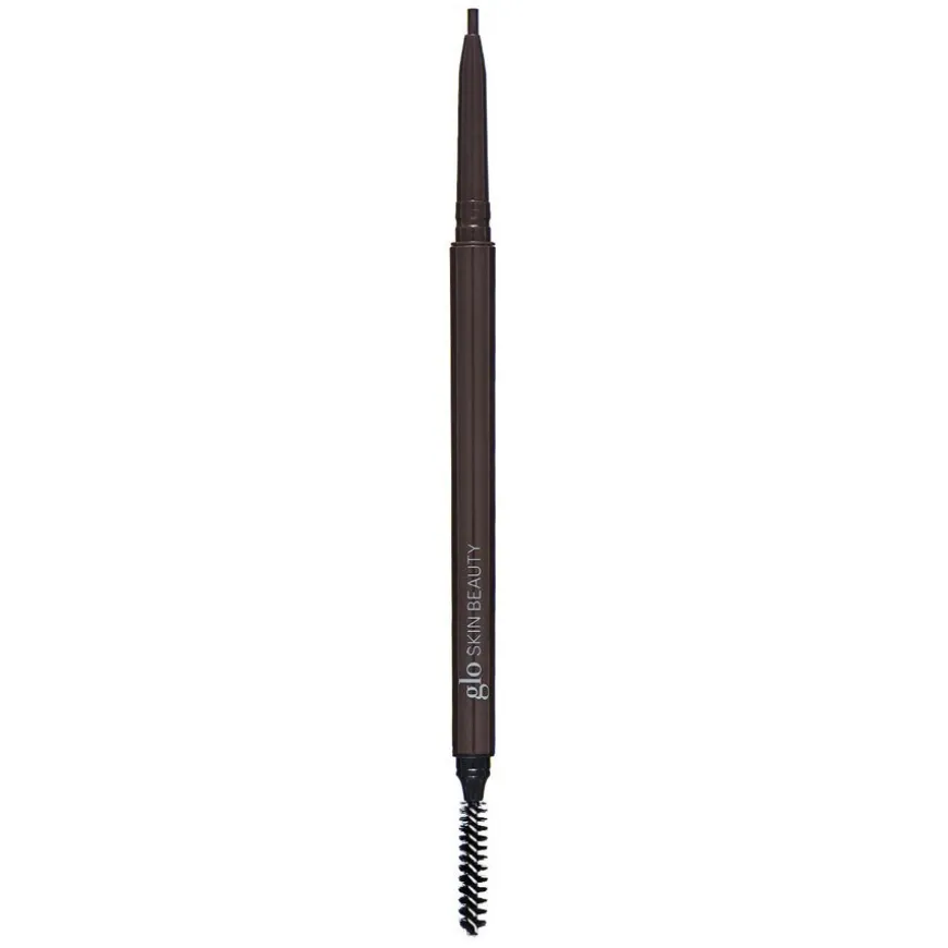 Precise Micro Browliner Raven 0,09g