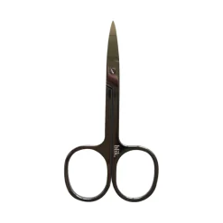 Precision Beauty Scissors