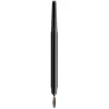 Precision Brow Pencil Ash Brown 0,13g