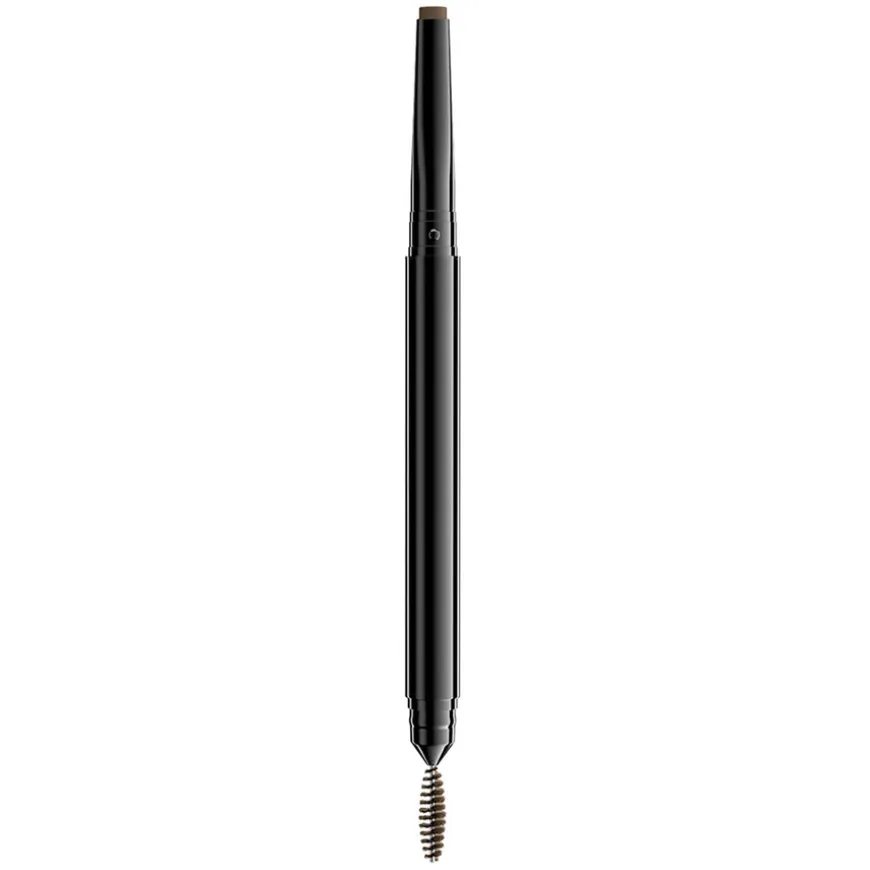 Precision Brow Pencil Ash Brown 0,13g