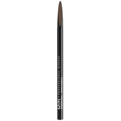 Precision Brow Pencil Ash Brown 0,13g