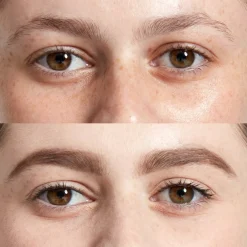 Precision Brow Pencil Ash Brown 0,13g