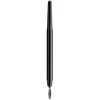 Precision Brow Pencil Black 0,13g