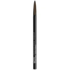 Precision Brow Pencil Black 0,13g