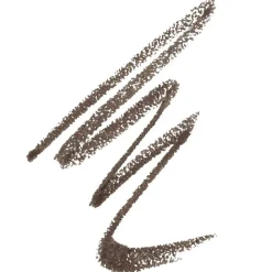 Precision Brow Pencil Black 0,13g
