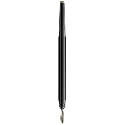 Precision Brow Pencil Blonde 0,13g