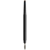 Precision Brow Pencil Soft Brown 0,13g