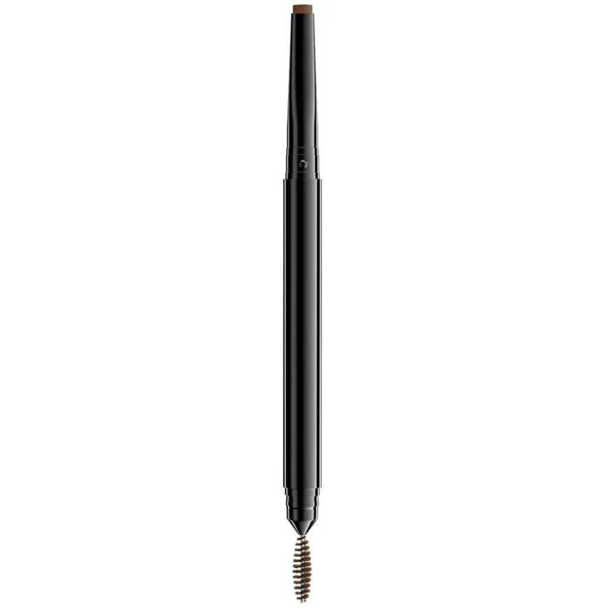 Precision Brow Pencil Soft Brown 0,13g