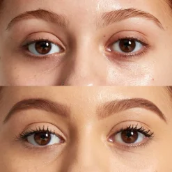 Precision Brow Pencil Soft Brown 0,13g