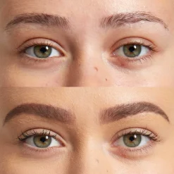 Precision Brow Pencil Taupe 0,13g