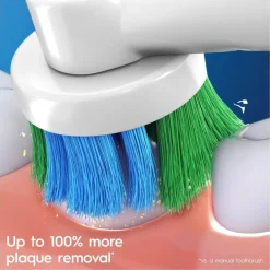 Precision Clean 5pcs