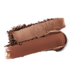 Precision Duo Contour Pot Tan Shadow 3g + 3,5g