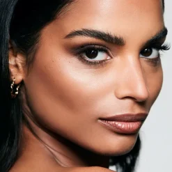 Precision Duo Contour Pot Tan Shadow 3g + 3,5g