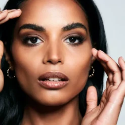 Precision Duo Contour Pot Tan Shadow 3g + 3,5g