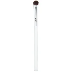 Precision Eyeshadow brush