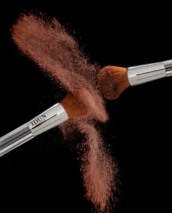 Precision Eyeshadow brush