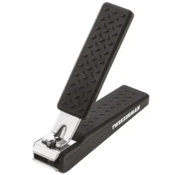 Precision Grip Toenail Clipper