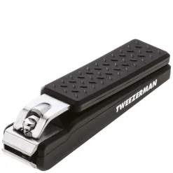 Precision Grip Toenail Clipper