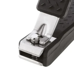 Precision Grip Toenail Clipper