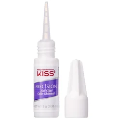 Precision Nail Glue 3g