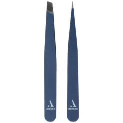 Precision Tweezer Duo