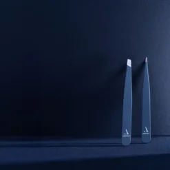 Precision Tweezer Duo