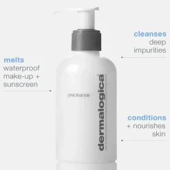 Precleanse 150ml