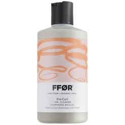 Pre:Curl Conditioner 300ml