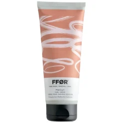 Pre:Curl Crème 200ml