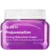 Prejuvenation Firming Bakuchiol Cream 50ml