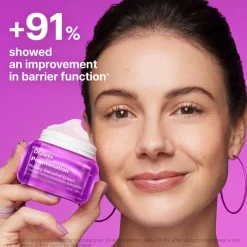 Prejuvenation Firming Bakuchiol Cream 50ml