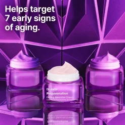 Prejuvenation Firming Bakuchiol Cream 50ml