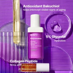 Prejuvenation Firming Bakuchiol Serum 50ml