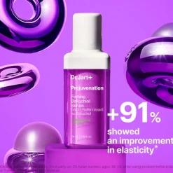 Prejuvenation Firming Bakuchiol Serum 50ml