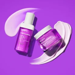 Prejuvenation Firming Bakuchiol Serum 50ml