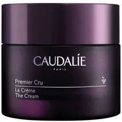 Premier Cru The Cream 50ml