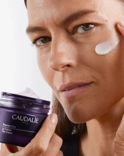 Premier Cru The Cream 50ml