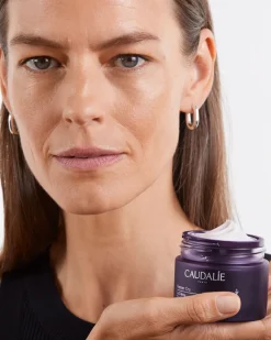 Premier Cru The Cream 50ml