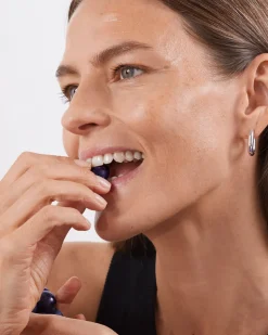 Premier Cru The Cream 50ml