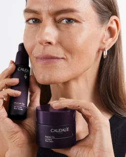 Premier Cru The Cream 50ml