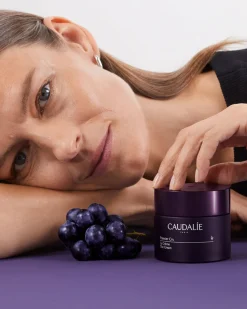 Premier Cru The Cream 50ml